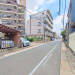 物件写真サムネイル