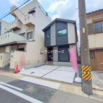 物件写真サムネイル