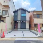 物件写真サムネイル