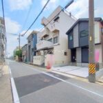 物件写真サムネイル