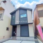 物件写真サムネイル