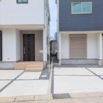 物件写真サムネイル