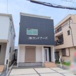 物件写真サムネイル