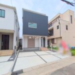 物件写真サムネイル