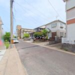 物件写真サムネイル