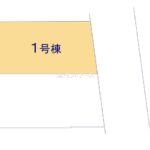図面サムネイル