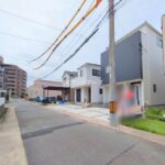 物件写真サムネイル