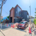 物件写真サムネイル