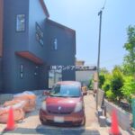 物件写真サムネイル