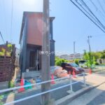 物件写真サムネイル