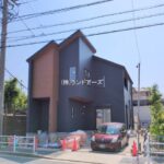 物件写真サムネイル