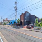 物件写真サムネイル