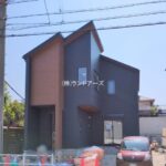 物件写真サムネイル