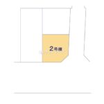 図面サムネイル
