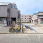物件写真サムネイル