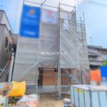 物件写真サムネイル