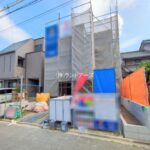 物件写真サムネイル