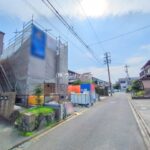 物件写真サムネイル
