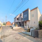 物件写真サムネイル