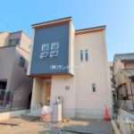 物件写真サムネイル