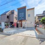 物件写真サムネイル