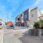 物件写真サムネイル