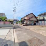 物件写真サムネイル