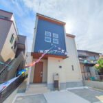 物件写真サムネイル