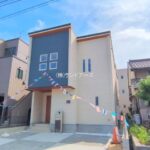 物件写真サムネイル