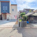 物件写真サムネイル