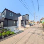 物件写真サムネイル