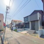 物件写真サムネイル