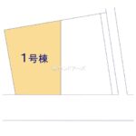 図面サムネイル