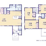 図面サムネイル