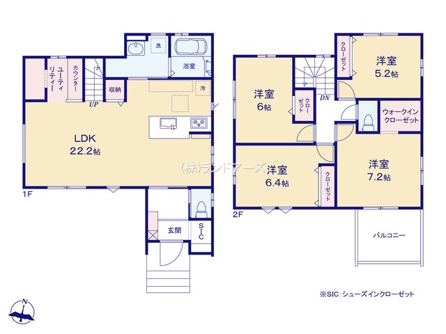 図面