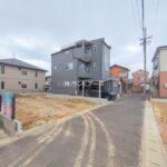 物件写真サムネイル