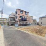 物件写真サムネイル