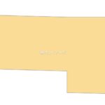 図面サムネイル