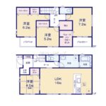 図面サムネイル