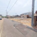 物件写真サムネイル