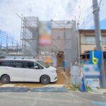 物件写真サムネイル