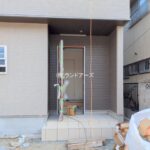 物件写真サムネイル