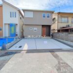 物件写真サムネイル