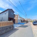 物件写真サムネイル