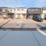 物件写真サムネイル