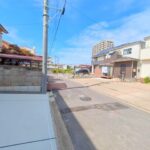 物件写真サムネイル