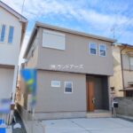 物件写真サムネイル