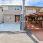 物件写真サムネイル