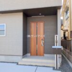 物件写真サムネイル