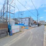 物件写真サムネイル